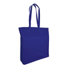 Baumwolltasche Toachi III