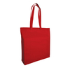 Baumwolltasche Toachi III
