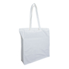 Baumwolltasche Toachi III