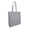 Baumwolltasche Toachi III