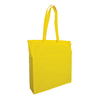 Baumwolltasche Toachi III
