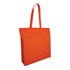 Baumwolltasche Toachi III