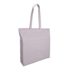 Baumwolltasche Toachi III