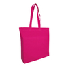 Baumwolltasche Toachi III