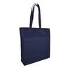 Baumwolltasche Toachi III