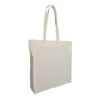 Baumwolltasche Toachi III