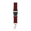 Lanyard Verde