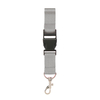 Lanyard Verde