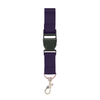 Lanyard Verde