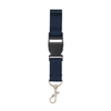 Lanyard Verde