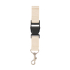 Lanyard Verde