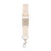 Lanyard Misti