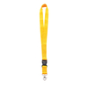 Lanyard Rio