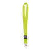 Lanyard Rio