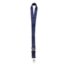 Lanyard Rio