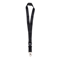 Lanyard Grande