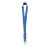 Lanyard Grande