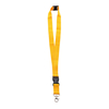 Lanyard Grande