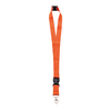 Lanyard Grande