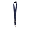 Lanyard Grande