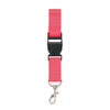 Lanyard Paute
