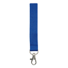 Lanyard Chone