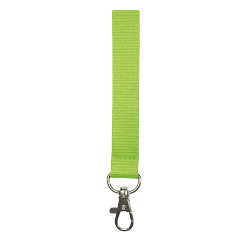/WebRoot/Store/Shops/Hirschenauer/556F/C32D/FEF2/6C99/0141/4DEB/AE76/82E0/7055-09-A09_2.jpg