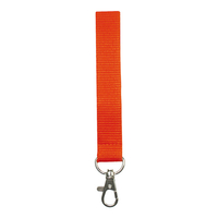 Lanyard Chone