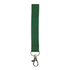 Lanyard Chone