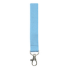 Lanyard Chone