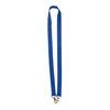 Lanyard Tena