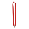 Lanyard Tena