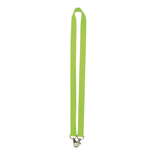 /WebRoot/Store/Shops/Hirschenauer/556F/C387/1C54/7AA7/B81B/4DEB/AE76/82E7/7065-09-A09_2.jpg