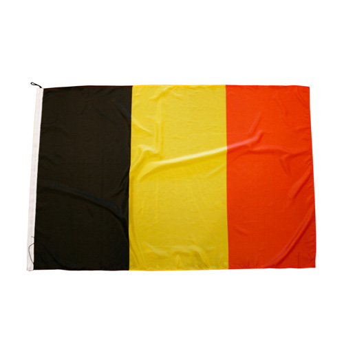 /WebRoot/Store/Shops/Hirschenauer/556F/C49B/2ED3/2C04/FC84/4DEB/AE76/8212/8700.jpg