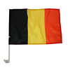 /WebRoot/Store/Shops/Hirschenauer/556F/C4B0/F76D/036E/B832/4DEB/AE76/829B/8715_s.jpg