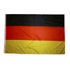 /WebRoot/Store/Shops/Hirschenauer/556F/C4E9/FF20/5C78/33EC/4DEB/AE76/8287/8800_s.jpg