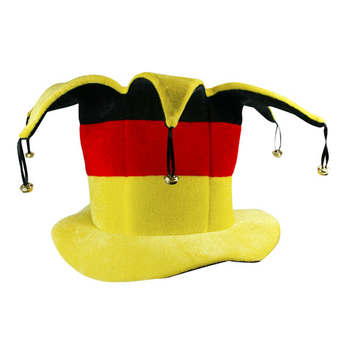 /WebRoot/Store/Shops/Hirschenauer/556F/C4F7/C44D/073F/EB59/4DEB/AE76/82F1/8810.jpg