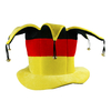 /WebRoot/Store/Shops/Hirschenauer/556F/C4F7/C44D/073F/EB59/4DEB/AE76/82F1/8810_s.jpg