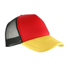 /WebRoot/Store/Shops/Hirschenauer/556F/C52A/6C22/36C4/1CAE/4DEB/AE76/8214/8860_s.jpg