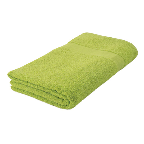 /WebRoot/Store/Shops/Hirschenauer/556F/C5DF/848A/9ABA/FFA3/4DEB/AE76/82B5/9195-09-A09_2.jpg