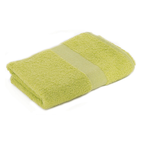 /WebRoot/Store/Shops/Hirschenauer/556F/C707/DD63/A94A/C15A/4DEB/AE76/82DB/9320-09-A09_2.jpg