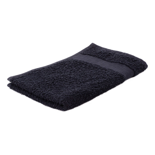 /WebRoot/Store/Shops/Hirschenauer/556F/C73C/7A90/C8E5/9590/4DEB/AE76/826D/9340-03-A03_2.jpg