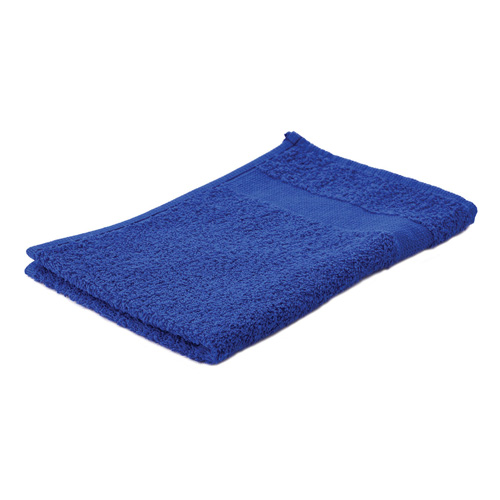 /WebRoot/Store/Shops/Hirschenauer/556F/C73C/7A90/C8E5/9590/4DEB/AE76/826D/9340-04-A04_2.jpg