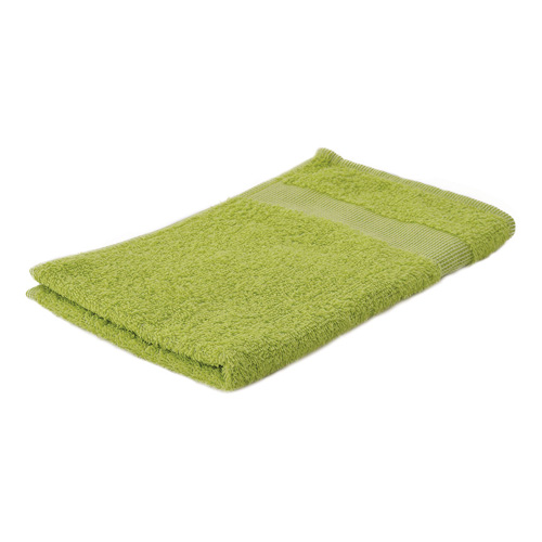 /WebRoot/Store/Shops/Hirschenauer/556F/C73C/7A90/C8E5/9590/4DEB/AE76/826D/9340-09-A09_2.jpg