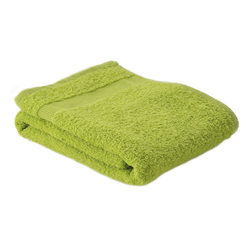 /WebRoot/Store/Shops/Hirschenauer/556F/C773/AB92/8C50/5469/4DEB/AE76/8284/9390-09-A09_2.jpg