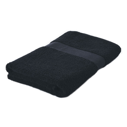 /WebRoot/Store/Shops/Hirschenauer/556F/C84C/CB5B/4F22/51D6/4DEB/AE76/826D/9500-03-A03_2.jpg