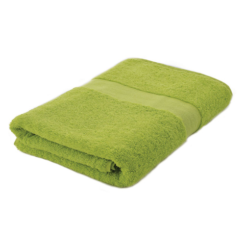 /WebRoot/Store/Shops/Hirschenauer/556F/C84C/CB5B/4F22/51D6/4DEB/AE76/826D/9500-09-A09_2.jpg