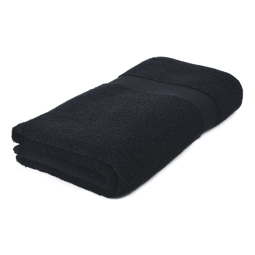 /WebRoot/Store/Shops/Hirschenauer/556F/C8C2/97DE/91B5/0C43/4DEB/AE76/8231/9595-03-A03_2.jpg