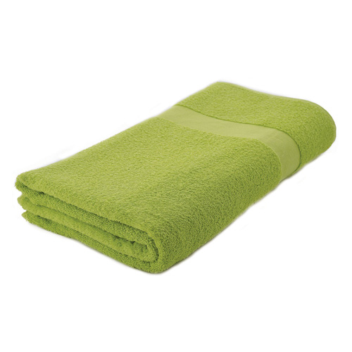 /WebRoot/Store/Shops/Hirschenauer/556F/C8C2/97DE/91B5/0C43/4DEB/AE76/8231/9595-09-A09_2.jpg