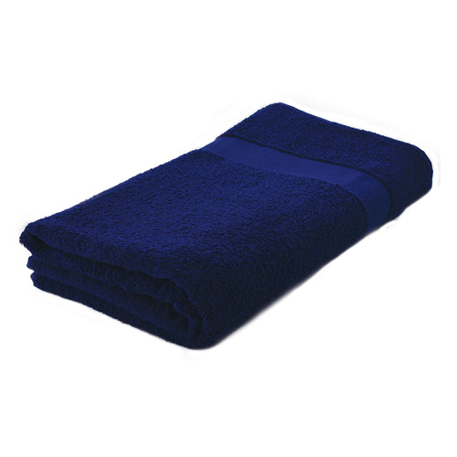 /WebRoot/Store/Shops/Hirschenauer/556F/C8C2/97DE/91B5/0C43/4DEB/AE76/8231/9595-14-A14_2.jpg